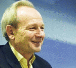 Should the West dialogue with Islamists?